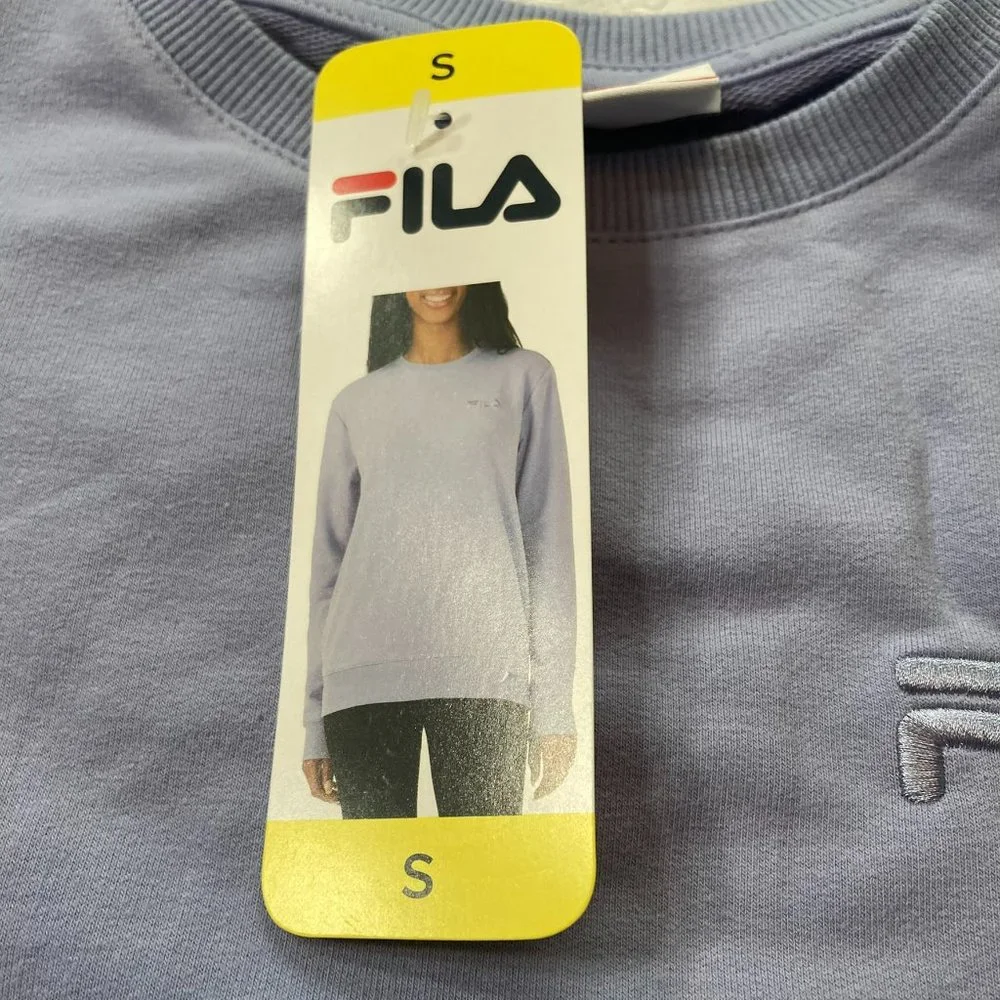 Sweatshirt - Picture 9 of 14